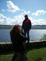 Aviemore-Fort William (93)
